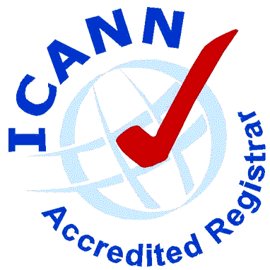 ICANN 168独家精准飞艇数据分析+极速预测+稳赢计划网 Accredited Registrar
