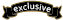 exklusiv